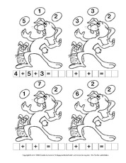 Osterhase-Addition-drei-Zahlen-B 2.pdf